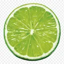 Illegal Lime Farm