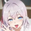ʚ 🥞 ɞ 𝗖𝗿𝗲𝗮𝗺𝘆 & 𝗛𝗼𝘁・💦﹕𝗲𝗴𝗶𝗿𝗹𝘀・𝗻𝘀𝗳𝘄・𝗳𝘂𝗻 ෆ