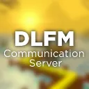 DLFM Communication Server