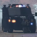 Augusta County Sheriff Swat | Virginia