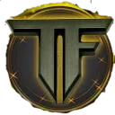 [LTF S1] LIGA TOUCH FOOTBALL (New)