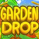 Garden Drop Discord Server Icon