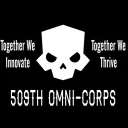 509th Omni-Corps