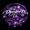 The Projects LA