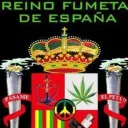Comunidad Fumeta de Adeje