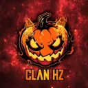 [🔥] Omegadezz Hub | HZ