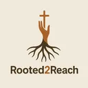 Rooted2Reach
