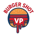 Burger Shot Vespucci - U:RP