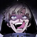 Temporary playplace Discord server icon