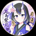 奈々瀬さくら