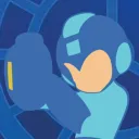 Neon Nexus Server