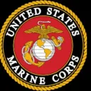Marine corps of tactical assault vr