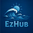 EzHub - Devs
