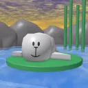 wait im seal