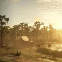 Lemoyne County RP (Rdr2 Rp)