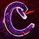 🦑Carnage Esports NA🦑