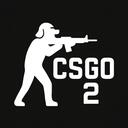 CS狗2 Discord Server Icon
