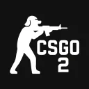 CS狗2's icon