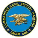 Seal Team 1 | Troop 1