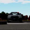 OSRP Ban Appeal