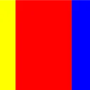 Impelzar del Tharzelva (archived)