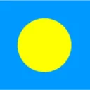 パラオ共和国#SU