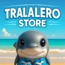 TRALALERO STORE #300