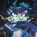 Cyrozon™
