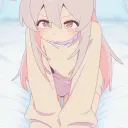 server profile pic