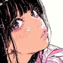 server profile pic