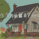 Our Royal Woods [The Loud House Roleplay]