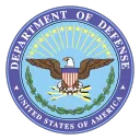 Department of Defense