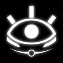 Saitinho Testes Discord server icon