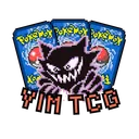 yim tcg