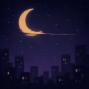 Late Night Lurkers