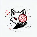 LaManoDeKita Discord Server Icon