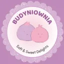 Budyniownia