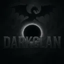 ⚡ᴅᴀʀᴋᴄʟᴀɴ | ɴᴀᴜᴛɪᴄᴍᴄ⚡..