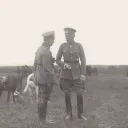 The War to End All Wars