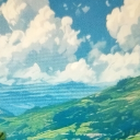 Chillx Discord server icon