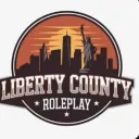 Liberty County-roleplay New | Hiring