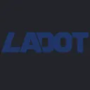 Los Angeles DOT department
