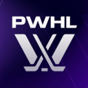 PWHL Dimensions Discord server icon