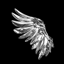 𝕭𝖑𝖔𝖔𝖉𝖞 𝕻𝖗𝖎𝖉𝖊 ‧˚꒰🍷꒱༘‧—