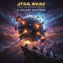 Star Wars: TOR A Galaxy Shattered (21+) Discord server icon
