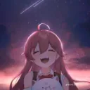ぷにぷに助け合い