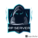 Multi Use RP Server