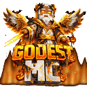 GodestMC Network