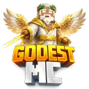 GodestMC Network