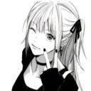 Blah<3 / Steal Roblox Accounts Discord Server Icon
